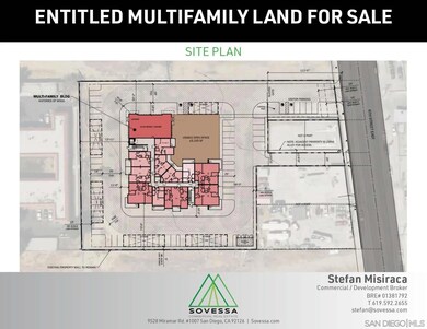 38313 6th St E, Palmdale, CA 93550 - photo 3