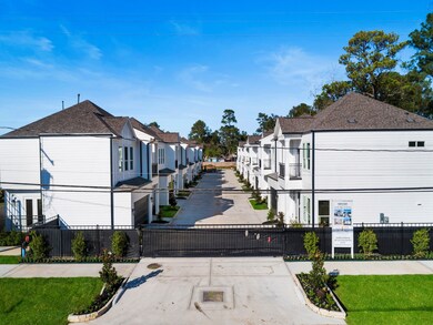 4813 Abbadean Dr, Houston, TX 77018 - photo 6