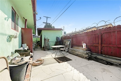 2930 W Florence Ave, Los Angeles, CA 90043 - photo 7