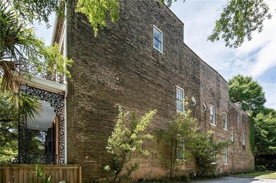 255 N Conception St, Mobile, AL 36603 - photo 4