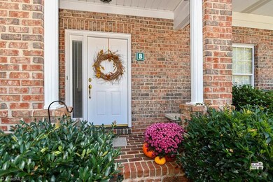 10 Indigo Lake Terrace, Greensboro, NC 27455 - photo 3