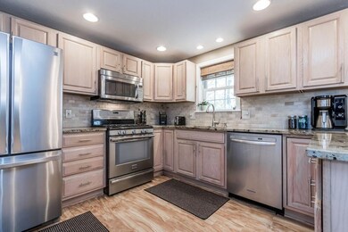 214 North St unit 9, Saco, ME 04072 - photo 2