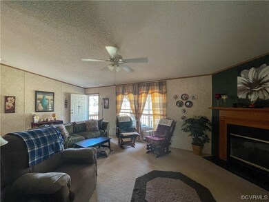 2950 Old Poole Rd, Alberta, VA 23821 - photo 4
