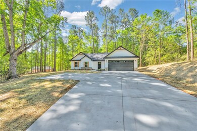 109 Chadwick Rd, Anderson, SC 29621 - photo 2