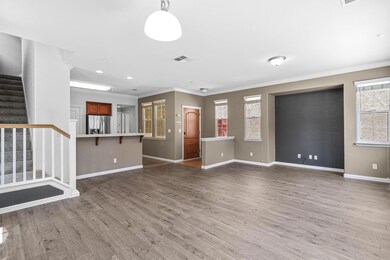 2143 Tuscany Way, Redding, CA 96003 - photo 6