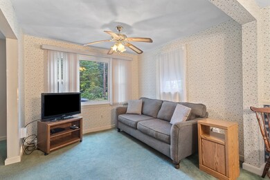 125 Mower St, Worcester, MA 01602 - photo 7