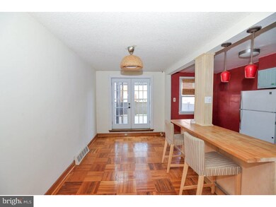 8017 Leon St, Philadelphia, PA 19136 - photo 5