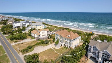 925 Lighthouse Dr unit 13, Corolla, NC 27927 - photo 5