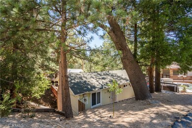 467 Thousand Pines Rd, Crestline, CA 92325 - photo 2
