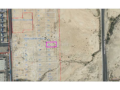 0 0 Cheyenne & Englestad unit 1536141, North Las Vegas, NV 89032 - photo 3