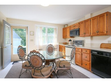 214 Elwyn Ave, Portsmouth, NH 03801 - photo 7