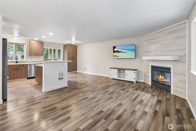 22640 Brookside Ct SE, Yelm, WA 98597 - photo 3