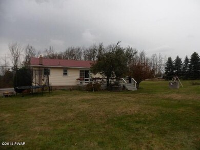 2210 Lake Ariel Hwy, Lake Ariel, PA 18436 - photo 4