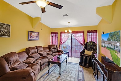 8624 Overset Ln, Boca Raton, FL 33496 - photo 7