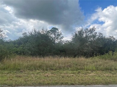 1813 Canton Ave, Lehigh Acres, FL 33972 - photo 2