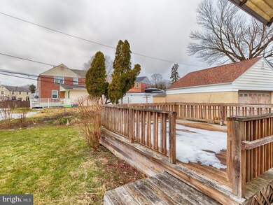 17 Franklin Getz Dr, Broomall, PA 19008 - photo 5