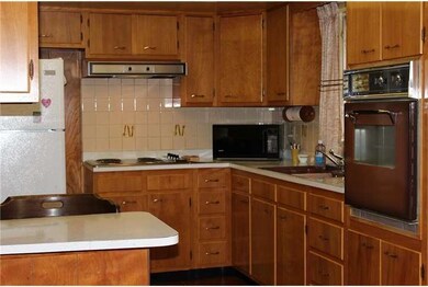 1184 Station Rd, Palm, PA 18070 - photo 6