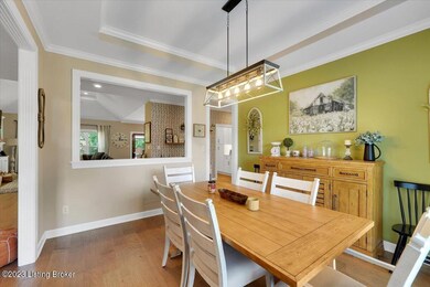 11723 Blade Way, Louisville, KY 40291 - photo 6