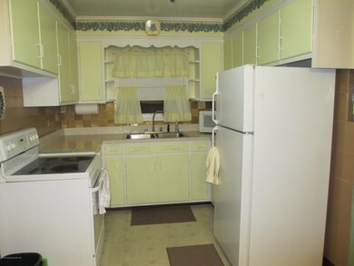 1204 Meadow Ave, Scranton, PA 18505 - photo 5