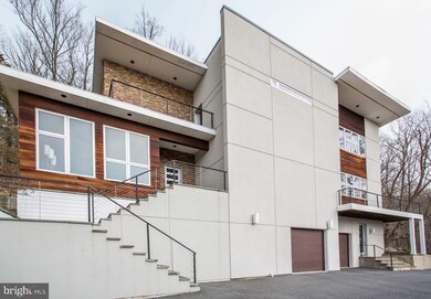 9711 Macarthur Blvd, Bethesda, MD 20817 - photo 7