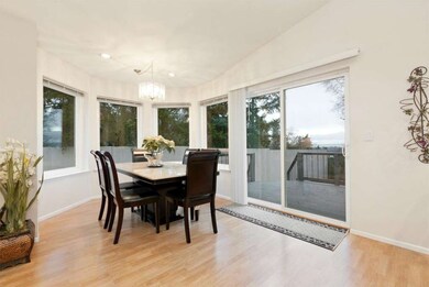 8018 Olympic View Place, Stanwood, WA 98292 - photo 6