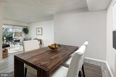 7680 Tremayne Place unit 308, McLean, VA 22102 - photo 6