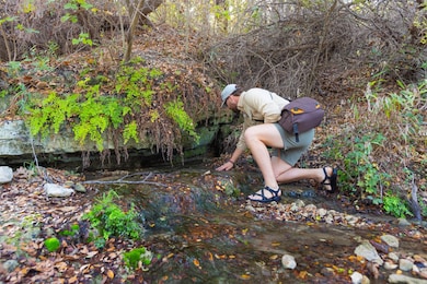 000 River Run, Leander, TX 78641 - photo 2