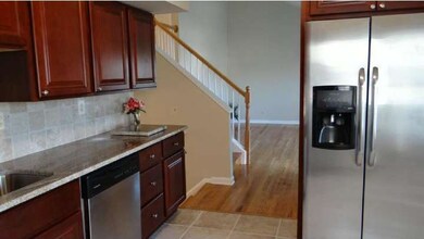 15 Pearson Dr, Newark, DE 19713 - photo 4