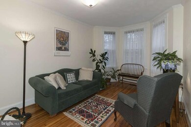 608 5th St NE, Washington, DC 20002 - photo 2