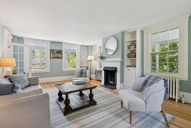 161 Gilman Rd, Yarmouth, ME 04096 - photo 5