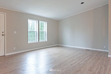 unlisted-address, Puyallup, WA 98374 - photo 2