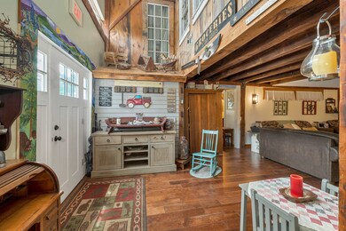 97 Holland St, Moultonborough, NH 03254 - photo 2