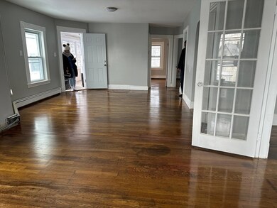 74 Fisher St, Lowell, MA 01850 - photo 5