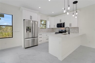 2504 62nd St W, Lehigh Acres, FL 33971 - photo 7