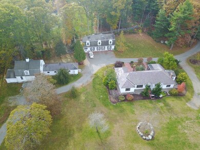 655 Elm St, Walpole, MA 02081 - photo 2