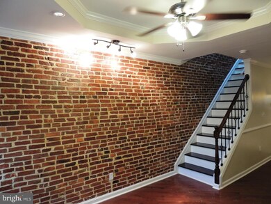 12 S Conkling St, Baltimore, MD 21224 - photo 6