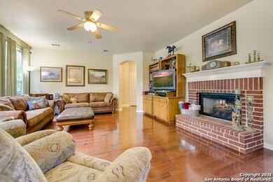 22238 Midbury, San Antonio, TX 78259 - photo 5