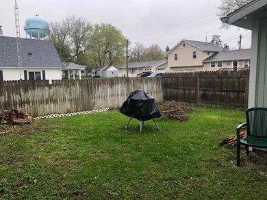 303 E 9th St, La Porte, IN 46350 - photo 5