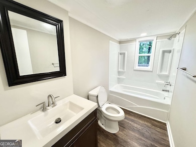 4770 Jones Gap Rd, Hiawassee, GA 30546 - photo 3