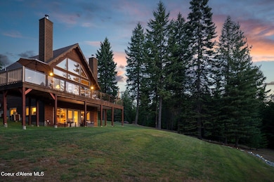 On 7.11 Acres