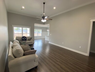 104 Mill Way, Tifton, GA 31793 - photo 2