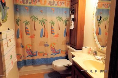 6510 bath