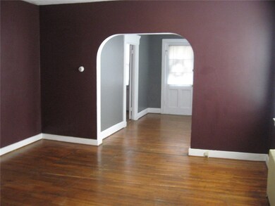 176 High St, Westerly, RI 02891 - photo 4