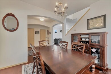 11409 185th St E, Puyallup, WA 98374 - photo 5