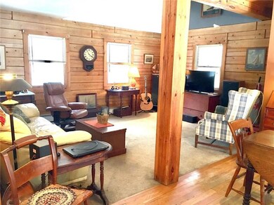 91 Winchell Ln, Acton, ME 04001 - photo 2