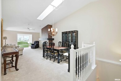 1106 Iowa Dr, Le Claire, IA 52753 - photo 5