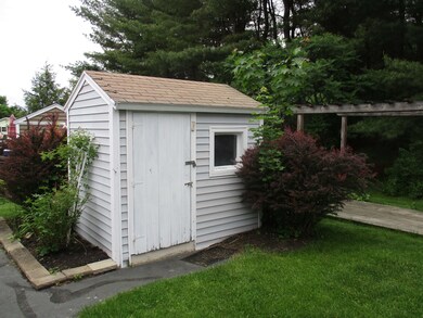 26 Melendy Rd unit 48, Milford, NH 03055 - photo 3