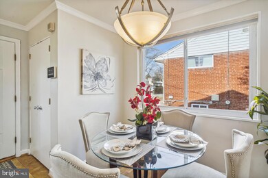 10207 Duvawn Place, Silver Spring, MD 20902 - photo 7