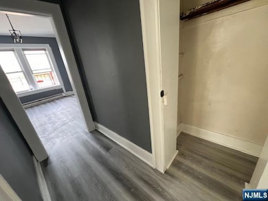 759 Highland Ave unit H14, Newark, NJ 07104 - photo 6