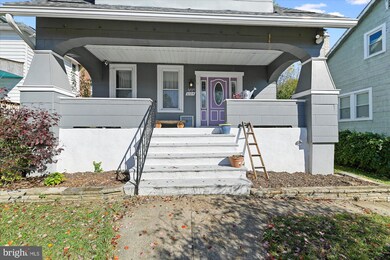 3104 Gibbons Ave, Baltimore, MD 21214 - photo 4